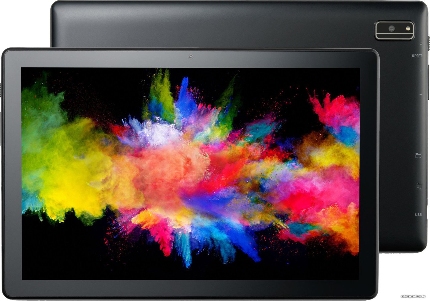 Планшет SunWind Sky 1430D 4G 4GB/64GB