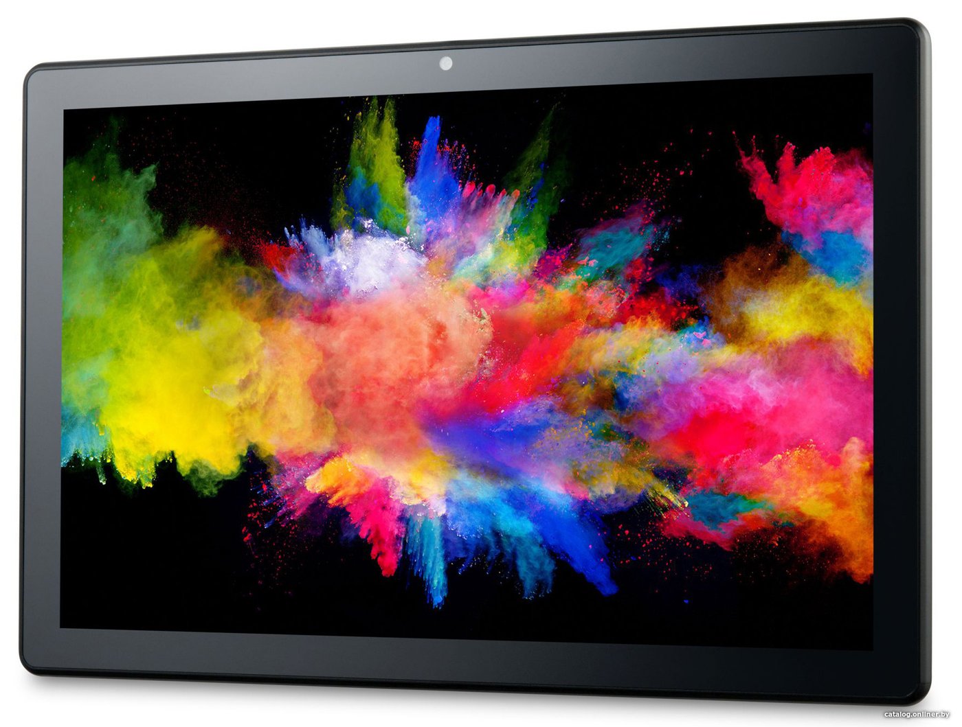 Планшет SunWind Sky 1430D 4G 4GB/64GB