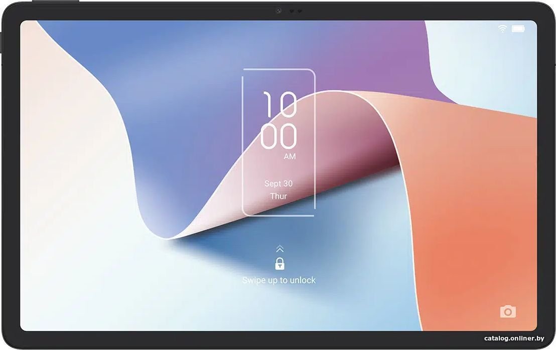 Планшет TCL Tab 11 9466X3 4GB/128GB+ чехол