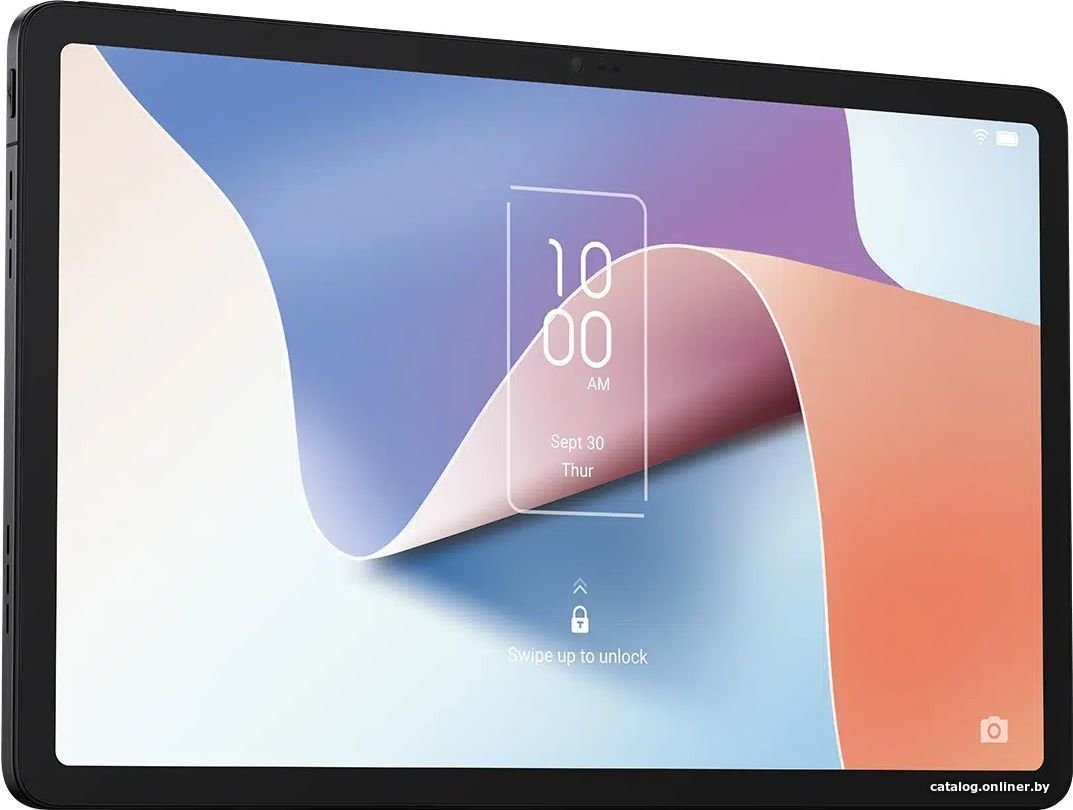 Планшет TCL Tab 11 9466X3 4GB/128GB+ чехол