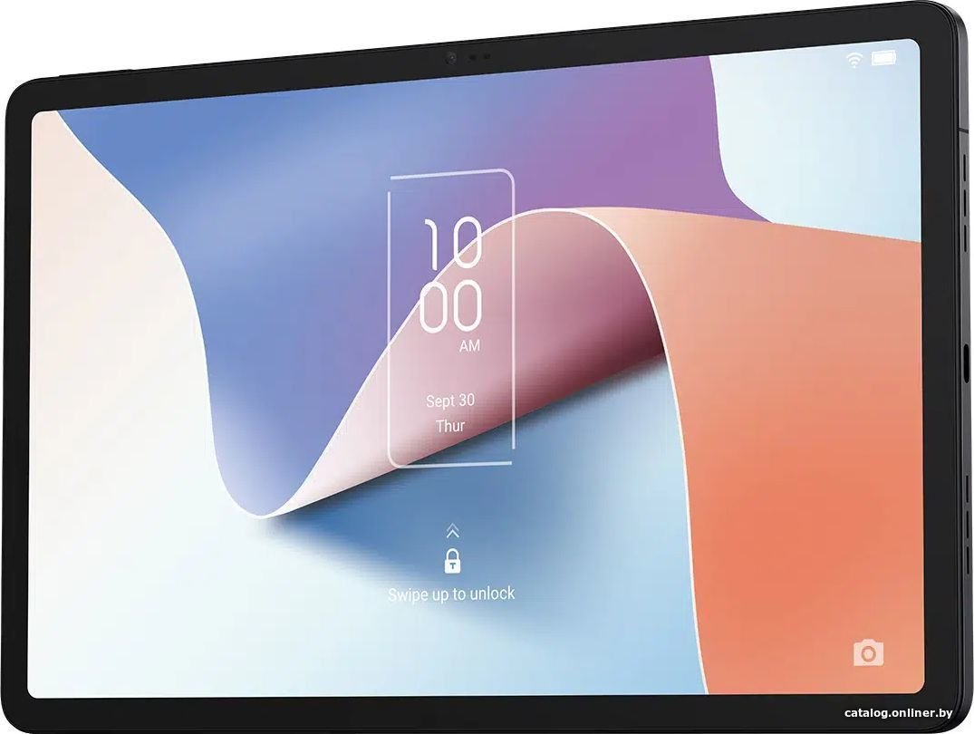 Планшет TCL Tab 11 9466X3 4GB/128GB+ чехол