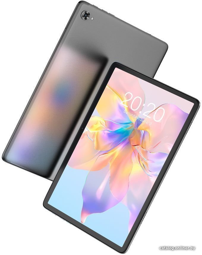 Планшет Teclast P40HD 6GB/128GB LTE