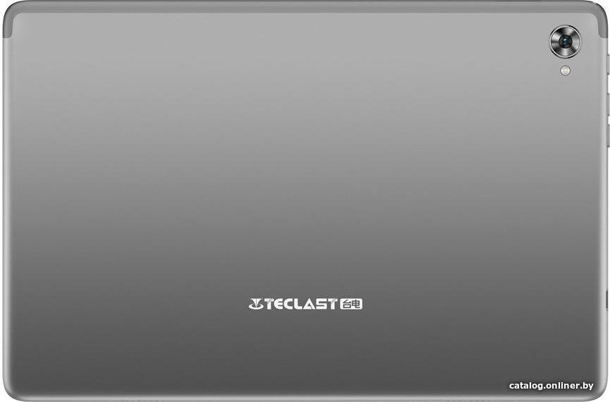 Планшет Teclast P40HD 6GB/128GB LTE