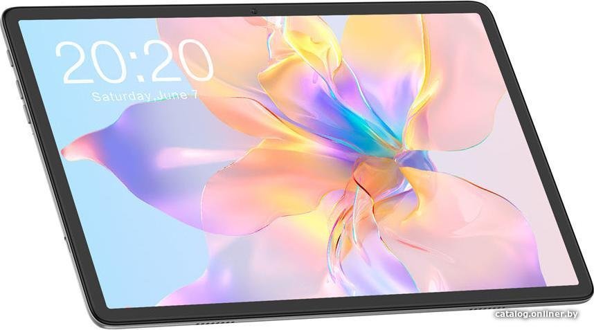 Планшет Teclast P40HD 6GB/128GB LTE