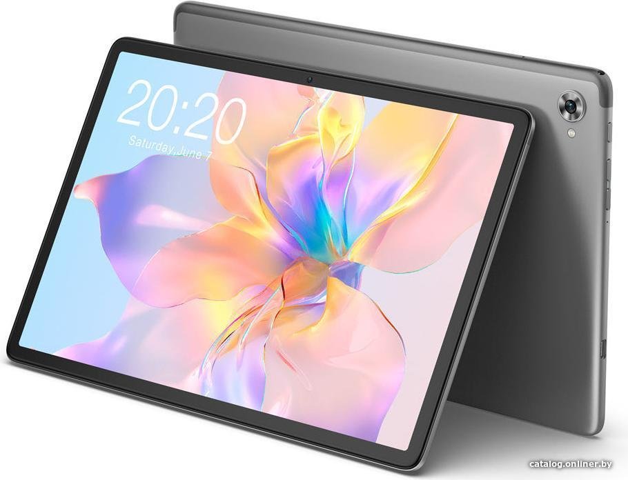 Планшет Teclast P40HD 6GB/128GB LTE