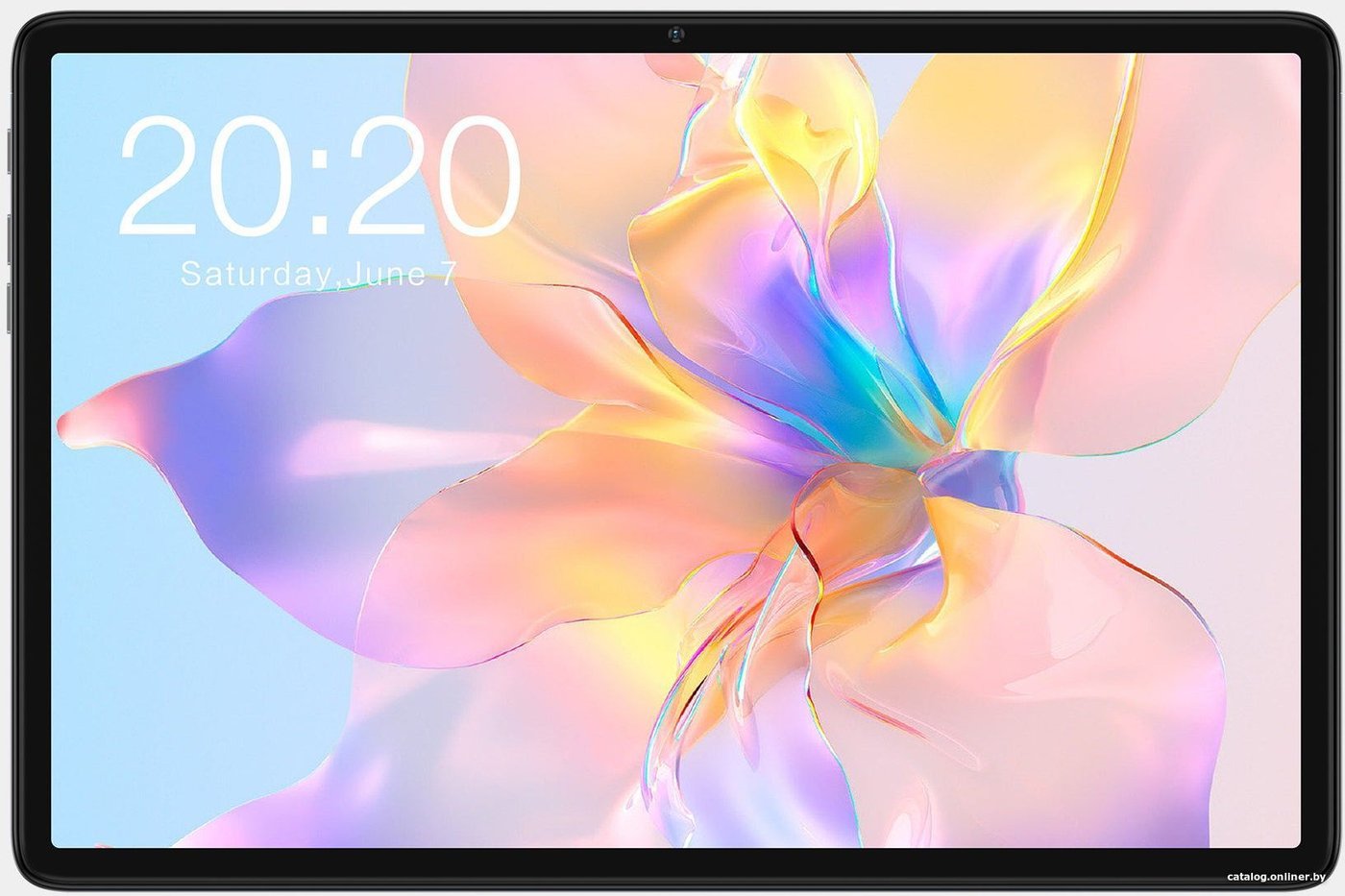 Планшет Teclast P40HD 6GB/128GB LTE