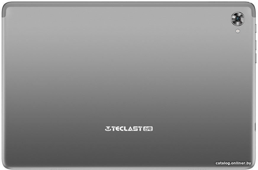 Планшет Teclast P40HD 6GB/128GB LTE