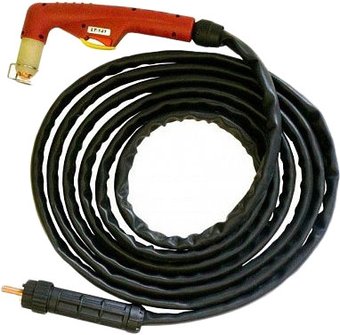 Плазмотрон Aurora LT141 12295