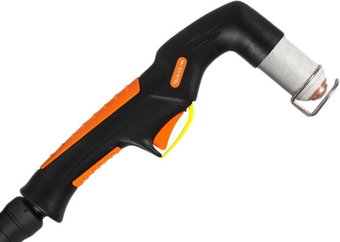 Плазмотрон Сварог Tech CS 141 IVT6509 87302