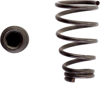 Пружина Milwaukee 4932430466