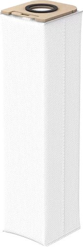 Пылесборник Dreame для Z10 Station VDB1