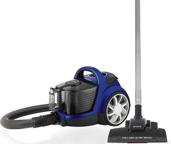 Пылесос Arnica Mika ET14420