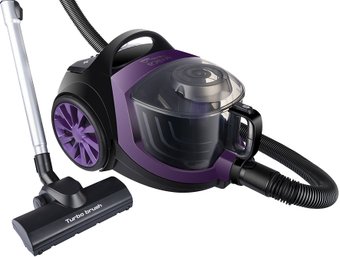 Пылесос Arnica Tesla Premium ET14301