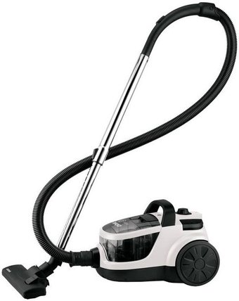 Пылесос BBK BV1504