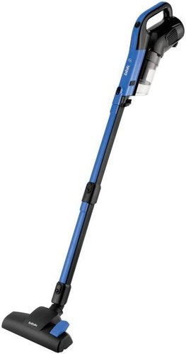 Пылесос BBK BV2514