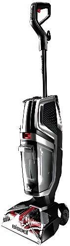 Пылесос Bissell HydroWave 2571N