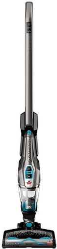 Пылесос Bissell Multireach Essential 18V 2280N