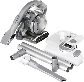 Пылесос Black & Decker PD1820LF