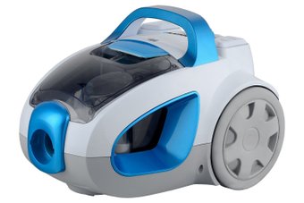 Пылесос Blaupunkt VCC701