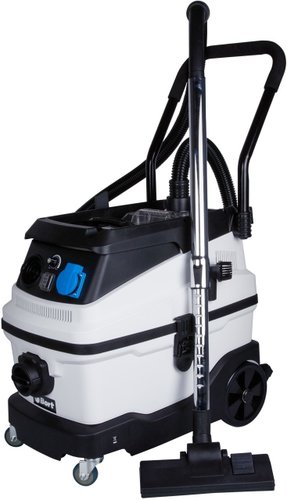 Пылесос Bort BSS-1630-Premium