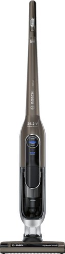 Пылесос Bosch BCH6L2561