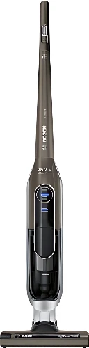 Пылесос Bosch BCH6L2561