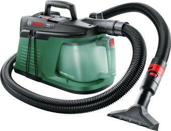 Пылесос Bosch EasyVac 3