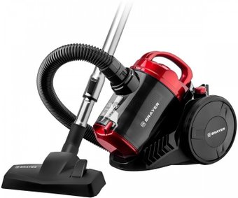 Пылесос Brayer BR4202
