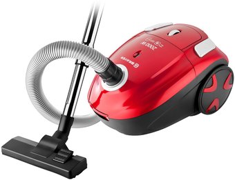 Пылесос Brayer BR4221