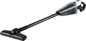 Пылесос CAMRY CR 7046