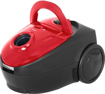 Пылесос CENTEK CT-2507