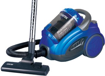 Пылесос CENTEK CT-2520