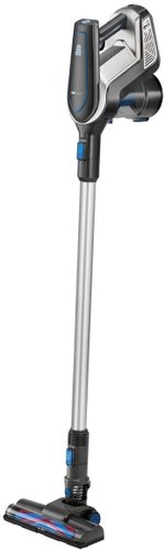 Пылесос Clatronic BS 1312 A