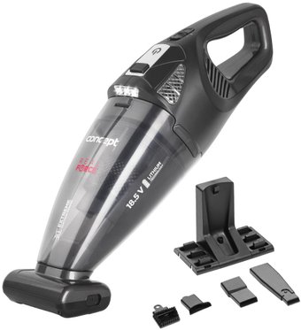 Пылесос Concept VP4380