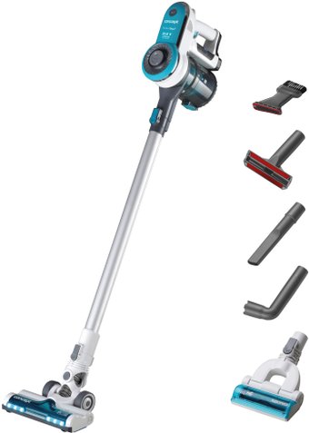 Пылесос Concept VP6000