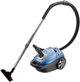 Пылесос Delta DL-0840