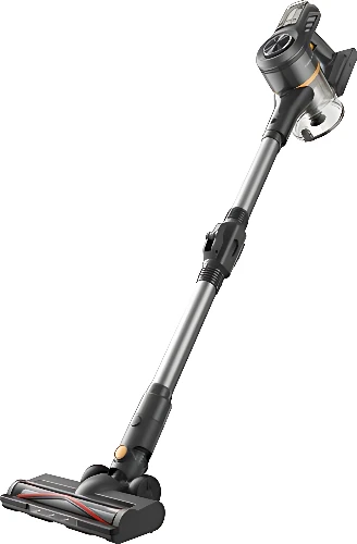 Пылесос Dreame Trouver Cordless Vacuum Cleaner J20 VJ11A