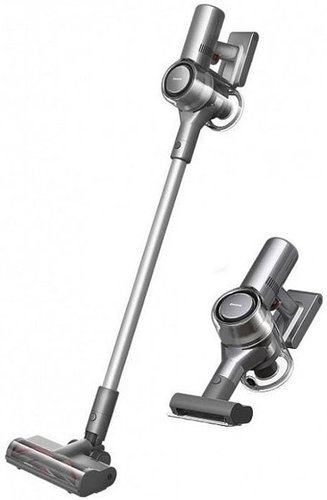 Пылесос Dreame V11 SE