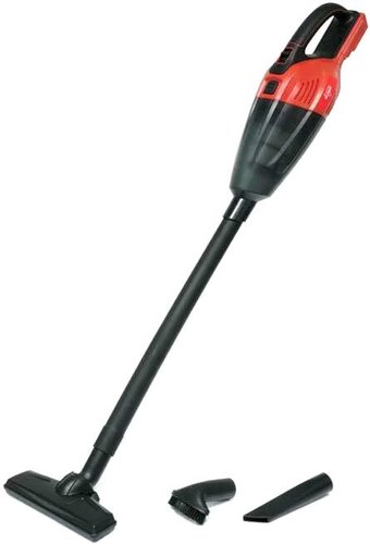 Пылесос ELITECH ПРА 18СЛ Е1302.001.02