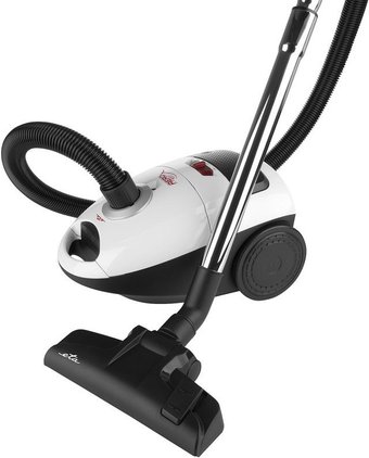 Пылесос ETA Aero 0500 90010