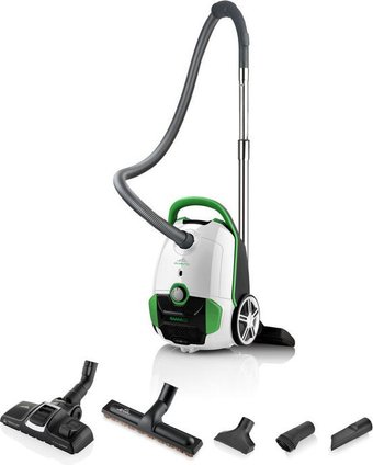 Пылесос ETA Avanto 0519 90000