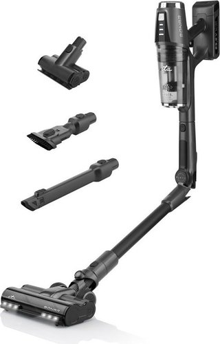 Пылесос ETA Sonar 2232 90000