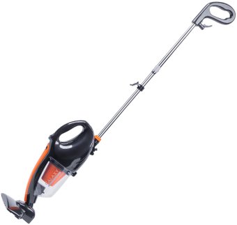 Пылесос Galaxy Line GL6232