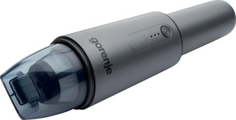 Пылесос Gorenje MVC72HGA