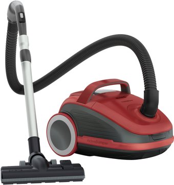 Пылесос Gorenje VCEA21GPRRCY