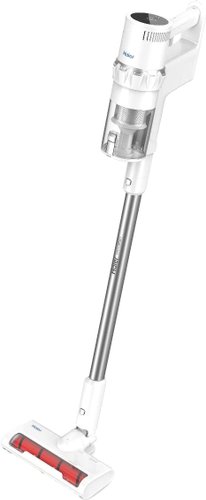 Пылесос Haier HVC250