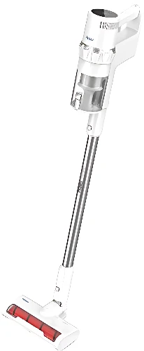Пылесос Haier HVC250