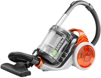 Пылесос Holt HT-VC-010