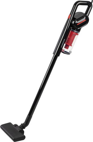 Пылесос HomeStar HS-1026