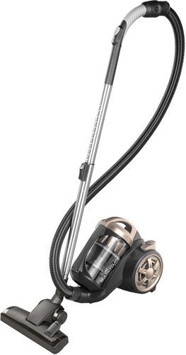 Пылесос Hyundai HYV-C3355